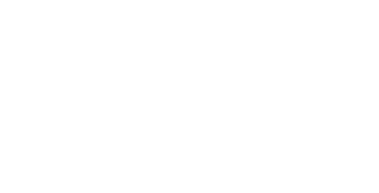 ���Ƃ��΂���Ȃ��Ƃ��킩��܂��c���Ȃ��̕\�Ɨ��̐���