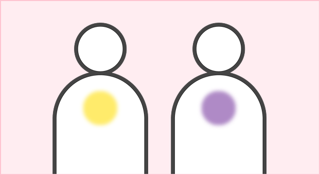 �����x��