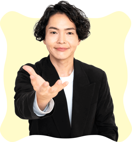 �V�[�N�G���X�͂�Ƃ�