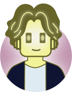 ������ׂ�AI�͂�Ƃ�����