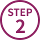 STEP2